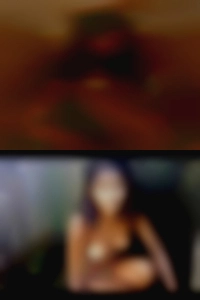 Vintage horny where to sex get wives.