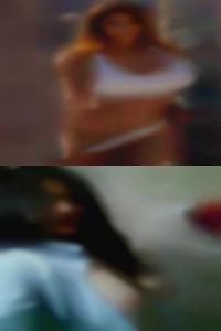 Free to fuck discreet affair OKC.