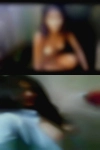 Horny woman string Texas