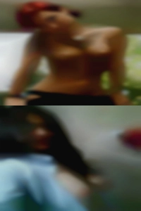 My interests atm sexy girls nude are.