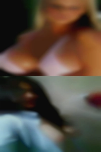 Nice single women wife enjoys nude dogging.