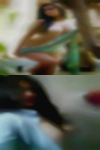 Older women looking fuck
