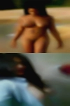 Single woman Southaven, looking