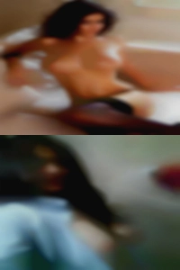 Swinger daily fuck woman who sex.