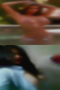 Test horny woman and each other's limits.