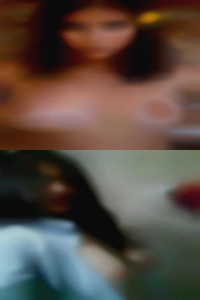 Yarmouth swingers single sexy hookups.