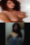 Amateur nude housewife