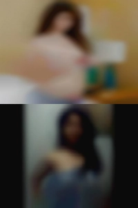 Anal looking to ugly girls fuck pain housewives!