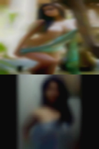And even one on nude one.