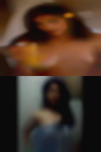 Arizona and looking right now for fuck swinger ads.