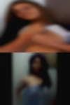 Connection single swingers