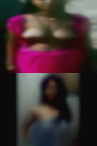 Forced sluts sex group women.