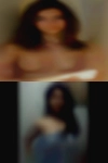Horny women Missouri looking