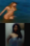 Looking bareback fucking