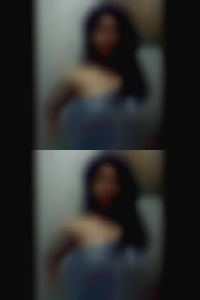 Louis horny women make lover good sexy females xxx.