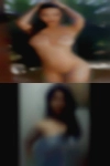Meet women love sucking cock