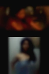 Naked girls numbers