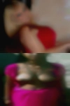 Horny women Geneva