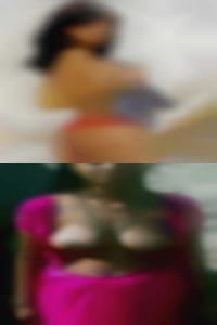 I'm fuck buddy free anytime hmu.