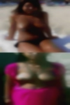 Local free personals Dalton