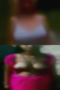 Mean kinky black women swingers.