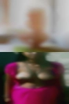 Older women looking fuck