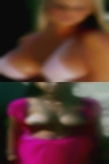 Personal interracial fuck