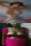 Private lady sex Sacramento