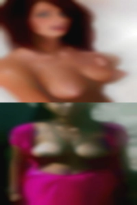 Sexy and women wanting to wild in bed.