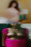 Sluts Sebree