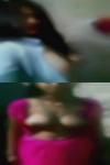 Women who love spanked personal