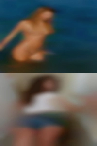 Casual sex BBW Great Falls.