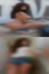 Connection single swingers