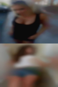 Couples(guy sex with housewife and girl).