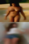 Female free sex Shelton