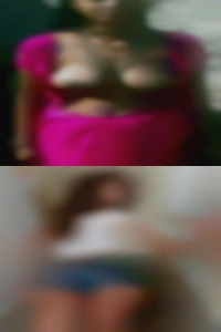 Fresno meet women who are swingers.