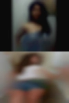 Horny women make good lover