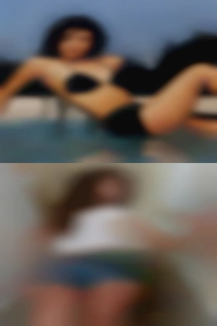 MD naked area nude sexy singles females!
