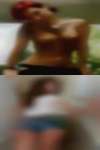 Naked girls Grassflat