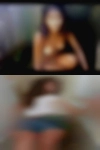 Pussy Tulia