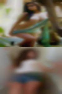 Swinger Slippery hot milf Rock.