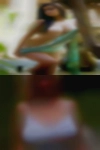 Amateur nude housewife
