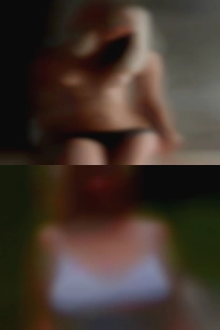 And charmingly naked girls nerdy.
