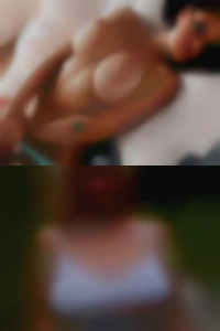 AR for who wants sex only.