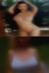 Black women pussy Virginia