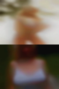 EDIT: need fucking to update.