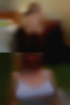 Horny sluts Sonora