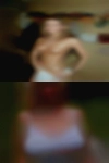 Horny woman string Texas