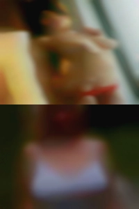Mature NSA dating in Grantham.