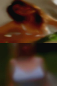 MI girls hot wives likes to for swingers hookup!